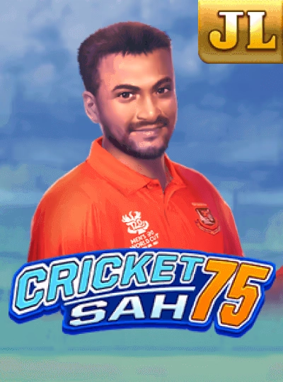 769slot