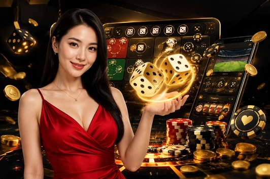 769slot