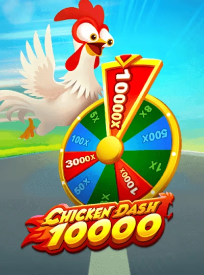 769slot