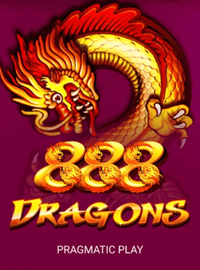 769slot